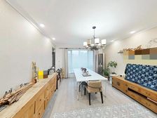 08年小区,花园位置,飞机户型,送产权车位