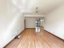 8楼的洋房,中区两房,有钥匙随时看