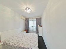 位置安静,高层3房,业主诚意卖,