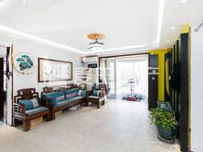 3室1厅时代国际嘉园