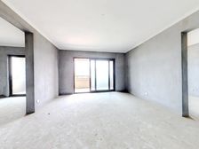 银亿东岸 次新小区 三江口 楼层棒