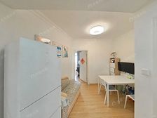 新出南北两房,业主诚心出售