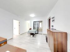 徐戎佳苑 三江口 次新小区 价格可谈