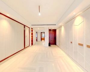 星悦中心 精装修 楼层佳 采光好 配套齐全