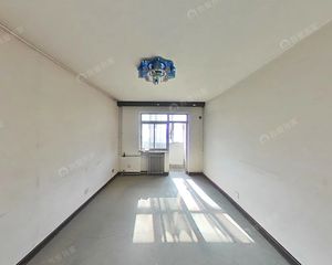 房山城关·管道局社区·3室·1厅