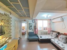 房山城关·永乐园三里·3室·2厅