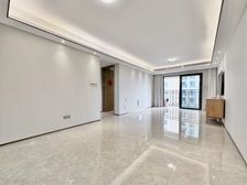 内环内次新 低于市场200个 诚意急售 中海汇德里 南北通透