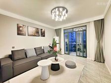 价格,户型方正,通俗的吆喝,不俗的房源,您一定不要错过