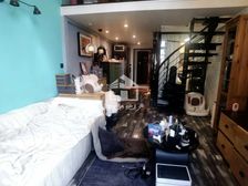 荣和MOCO社区大唐天城旁边。。。。。