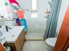 朝南,景观房,采光好 视野好,15年小区环境好,精装