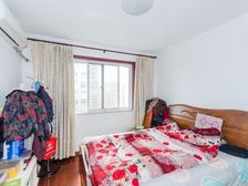 家定要温馨 在喧嚣的都市 让身体和心灵得到放松戳这里