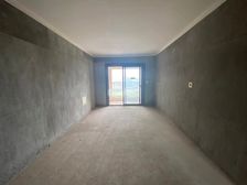 师-大附-中旁地铁口华润凯旋门高楼层三房诚售