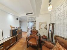 桃林小区电梯三房 带阁楼 业主自住 看房方便