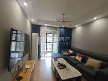 省妇保隔壁 地铁口旁 师-大附-中精装修三房急售