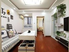 国庆大降价福利房来啦,房东急出售,随时看房,