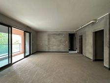 双书包,改善板式大横厅洋房四房