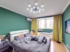 永德小区 近紫竹,近地铁,近兰香湖,近步行街,二房改一房了