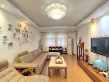 23号线紫龙路站380米瑞金医院分院在建,3.6公里大零湾