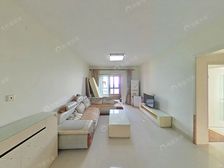 嘉定新城·龙湖郦城-双单路1509弄(住宅)·4室·2厅