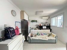 塘泾南苑 南北通透 出行方便 满五 高楼层视野好