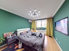 近紫竹,近地铁,近兰香湖,近步行街,二房改一房了