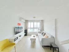 Loft,得房高,租金高,看房随时,价格放心大胆出