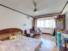 新华小区南北边套两房,满五年,业主诚意出售