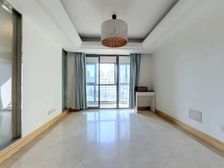 新上!凯旋华庭~开阔楼栋~低中区~观绿化景~有晋元~