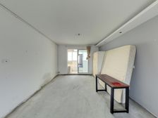 塘泾北苑/经典小3房/南北通//景观房/位置超赞/采光无遮挡