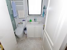 紫竹洋房,高品质,诚意售,保养好。