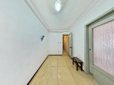 昆一片(河北一片)私产一室可贷/款(地鉄旁)近海河(十月市场