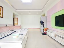 九龙坡区 盛美居 三房 77万