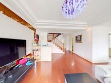 印象城旁 房东诚心出售,采光好,南北通