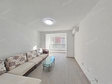 房山城关·中冶蓝城德润街12号院·2室·2厅