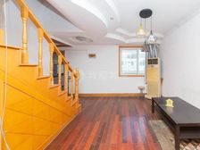 大华·文华苑(四期)·3室·2厅