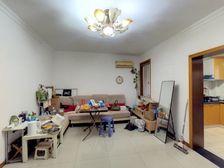 新华小区普通住宅南朝向 178.8万元!给您的是惊喜!!