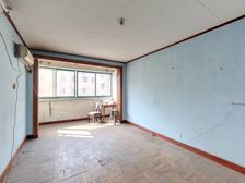 地铁23号线 紫龙路站 中间楼层 总价低 小户型