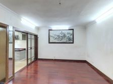 新华小区 简单装修 拎包入住,楼层好,采光好,23号线口