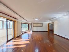 定慧寺 西三环 名仕花园 西钓鱼台地铁边 低密宜居别墅品质