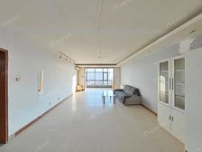 天通西苑三区 双地铁电梯板楼南北通透3居室 采光好 满五