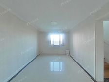 中内环,法朵新上顶复,使用面积160平,另送100平露台