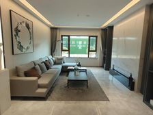 高新区金樱吾悦广场十甲农贸潍坊一中时代丽景苑三室好楼层