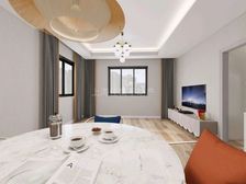 中环内22年次新 地铁口200m 低于市场150个 捡漏