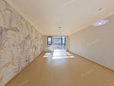 垡头·翠成馨园C区·2室·2厅