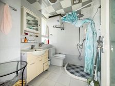 23号线地铁紫龙路350米 此房南北格局 双阳台