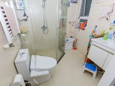 此房满五vi,有产权车位,经典南北大两房,万科物业