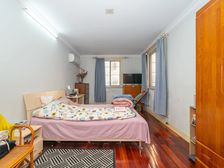 师大一村2室1厅1卫阳台南北2/17层