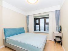 新上江景房,精装房源,拎包入住!!!