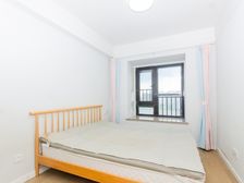 次新房,近地铁23(在建)号线,万科物业,精装修四房