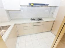 23号线地铁口 边套大横厅 视野好 采光好 诚意出售